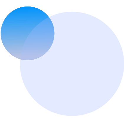 Global Reach frame 0